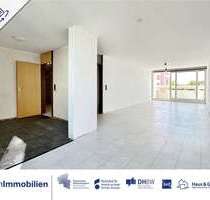 Wohnung zum Kaufen in Kornwestheim 299.000,00 € 104.4 m²