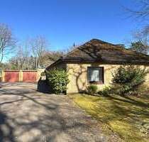 Haus zum Kaufen in Altwistedt 199.000,00 € 131 m²