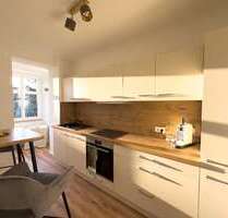 Wohnung zum Mieten in Dresden 970,00 € 62.57 m²