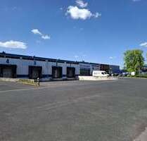 Halle in Kempen 14.500,00 € 3606 m²