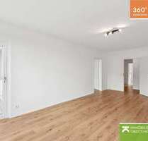 Wohnung zum Mieten in Mettmann 660,00 € 63 m²