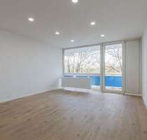 Wohnung zum Mieten in Eschborn 1.100,00 € 78 m²