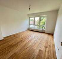 Wohnung zum Kaufen in Wedel 235.000,00 € 55 m²