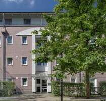 Wohnung zum Mieten in Bochum 319,50 € 59 m²