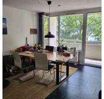 Wohnung zum Mieten in Köln Rodenkirchen 780,00 € 60 m²