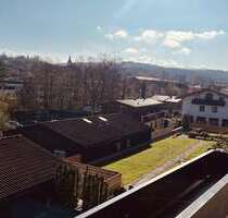 Wohnung zum Kaufen in Miesbach 459.000,00 € 102 m²