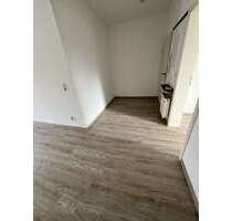 Wohnung zum Mieten in Gera 270,00 € 45 m²