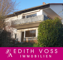 Haus zum Kaufen in Mörlenbach 439.000,00 € 230 m²