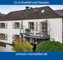 Haus zum Kaufen in Moers 465.000,00 € 105 m²