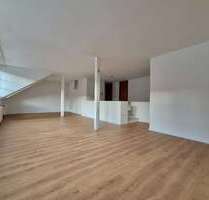 Wohnung zum Mieten in Karlsruhe 1.250,00 € 104 m²