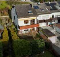 Haus zum Kaufen in Lörrach 579.000,00 € 158.13 m²