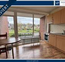 Wohnung zum Kaufen in Bad Bentheim 185.000,00 € 92 m²
