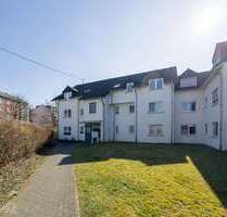 Wohnung zum Kaufen in Diez 176.000,00 € 79 m²