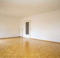 Wohnung zum Kaufen in Diez 176.000,00 € 79 m²
