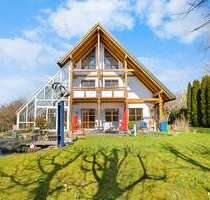 Haus zum Kaufen in Weißenhorn 929.000,00 € 277 m²