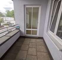 Wohnung zum Mieten in Unterhaching 950,00 € 61.25 m²