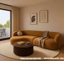 Wohnung zum Kaufen in Scharbeutz 298.000,00 € 68 m²