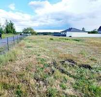 Grundstück zu verkaufen in Niegripp 353.520,00 € 1964 m²