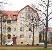 Wohnung zum Mieten in Dresden 320,00 € 28.9 m²