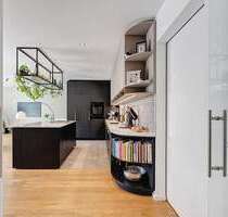 Wohnung zum Kaufen in München 2.410.000,00 € 140.03 m²