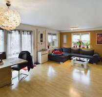 Wohnung zum Kaufen in Nagold-Pfrondorf 199.000,00 € 75.97 m²