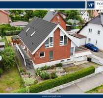 Haus zum Kaufen in Berlin Marzahn 750.000,00 € 168 m² - Berlin / Marzahn