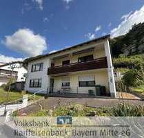 Haus zum Kaufen in Dollnstein 370.000,00 € 255 m²