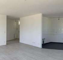 Wohnung zum Mieten in Gelsenkirchen 499,00 € 64.42 m²