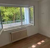 Wohnung zum Mieten in Krefeld 430,00 € 51 m²