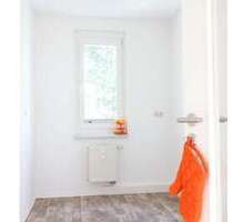 Wohnung zum Mieten in Freiberg 292,00 € 47 m²