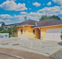 Haus zum Kaufen in Kirchberg an der Iller 549.000,00 € 123 m²