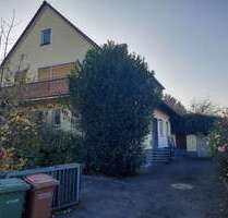 Haus zum Kaufen in Litzendorf 529.000,00 € 218 m²