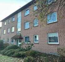 Wohnung zum Kaufen in Scharnebeck 215.000,00 € 86 m²