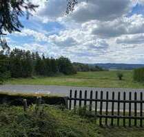 Haus zum Kaufen in Emtmannsberg 530.000,00 € 200 m²