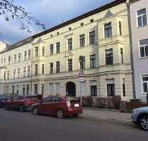 Wohnung zum Mieten in Magdeburg 350,00 € 39 m²