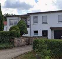 Haus zum Kaufen in Südharz OT Hayn 257.976,00 € 145 m²