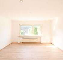 Wohnung zum Mieten in Ennepetal 437,00 € 62 m²