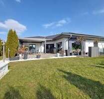 Haus zum Kaufen in Falkenberg 750.000,00 € 165 m²