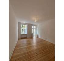 Wohnung zum Mieten in Berlin 1.425,00 € 57 m²