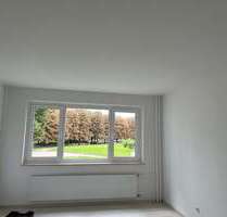 Wohnung zum Mieten in Kiel 587,51 € 59.95 m²