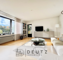 Wohnung zum Mieten in Aachen 900,00 € 75 m²