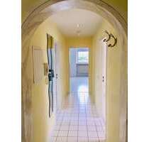 Wohnung zum Mieten in Bobingen 800,00 € 65 m²