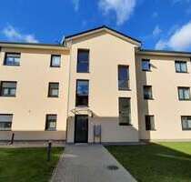 Wohnung zum Kaufen in Bad Bevensen 260.000,00 € 73.55 m²