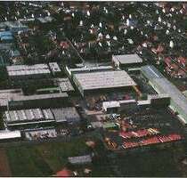 Büro in Gründau 5.020,00 € 807 m²