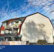 Wohnung zum Kaufen in Brieselang 158.000,00 € 54 m²