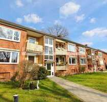 Wohnung zum Kaufen in Hamburg 320.000,00 € 70.19 m²