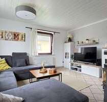 Haus zum Kaufen in Sindelfingen Maichingen 583.000,00 € 121.37 m² - Sindelfingen / Maichingen