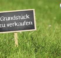 Grundstück zu verkaufen in Herford 471.420,00 € 1741 m²