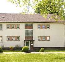 Wohnung zum Mieten in Gelsenkirchen 369,00 € 44.53 m²