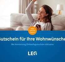 Wohnung zum Mieten in Bochum 369,00 € 43.56 m²